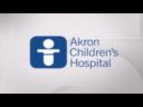 News 5 Cleveland Latest Headlines | December 2, 6pm