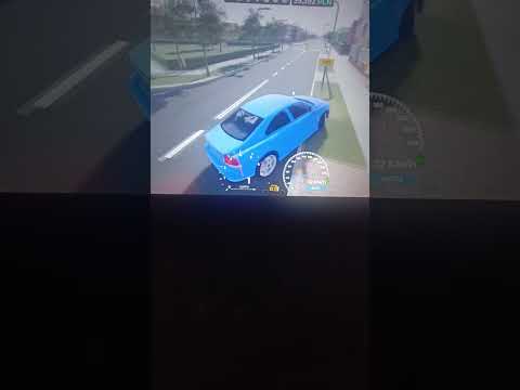 Nowe początki 😁 (życie w sławnie