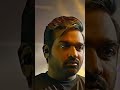 Kathuvakula Rendu Kadhal Khatija Samantha