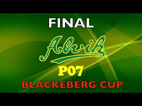 P07 Alvik - Spånga 210912 (Final)