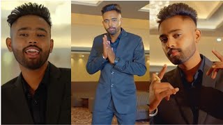 Download lagu Diwali Status|Karan Bhinder Song Status#New Diwali song Full screen 4k Status mp3 Download lagu Diwali Status|Karan Bhinder Song Status#New Diwali song Full screen 4k Status mp3
