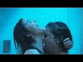 Obliterated 1x01 Ava And Chad Shelley Hennig And Nick Zano Kissing Scene