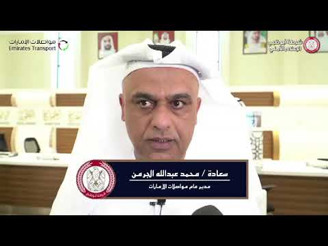 img-video