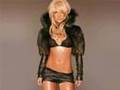 Britney Spears-My Prerogative 