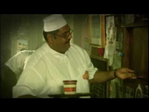 חומוס אבו גוש מהמטבח למקרר בביתך