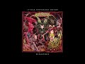 BONGRIPPER - Satan Worshipping Doom (2010/2020 Remaster Full Album)