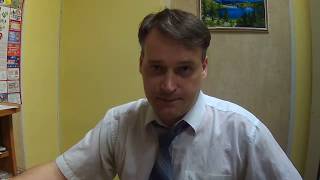 Такой референдум нам не нужен