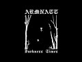 Armnatt 2014 Darkness Times Full Album Raw Black Metal