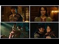 Yarum Illa Ponnerame Song Naane Varuven Whatsapp Status ️ Love Song ‍ ️‍ Vm Creation