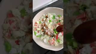 Download lagu Nasi Goreng Cauliflower #lossweightjourney #resepirendahkalori #resepidiet #menudietharian mp3 Download lagu Nasi Goreng Cauliflower #lossweightjourney #resepirendahkalori #resepidiet #menudietharian mp3