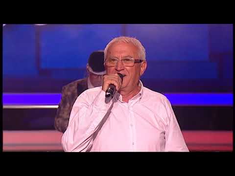 Era Ojdanic - Oj Milice cobanice - (LIVE) - PZD - (TV Grand 01.07.2020.)