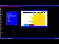 Bomb Timer Has BSOD VM