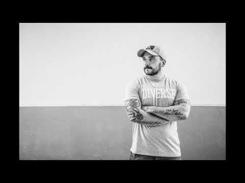 BoczekCAS - nie wiesz ft. Daniel DYM KNF prod. WizierBEATS