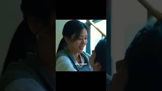 Download lagu Buried hearts 💕 Yembuttu irukkuthu aasai #kdrama #kdramaedit #buriedhearts #shorts mp3