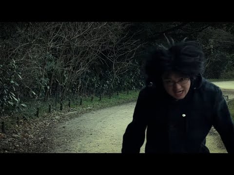 No Buses – Our Broken Promises (Official Video)