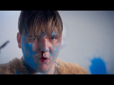 Video thumbnail for Frostbite
