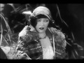 Fine Manners Buenos Modales 1927 EE UU Richard Rosson