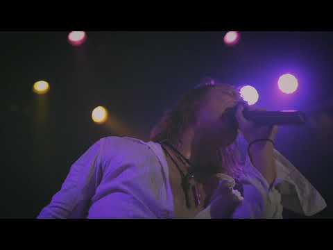 Pröwess - "All Downhill" [OFFICIAL VIDEO]