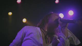 All Downhill Music Video