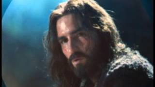 O que Jesus Cristo disse sobre o fim dos tempos? 2023 (Incompleto!) Procure Mateus 24 e 25