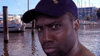 Political Bomb Show Theme