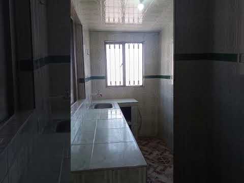 Apartamentos, Alquiler, Soacha - $1.050.000