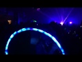 Brooklyn Zoo Rave 01 22 2011