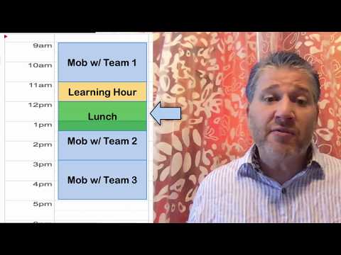 download lagu mp3 mp4 Agile Coach Blog, download lagu Agile Coach Blog gratis, unduh video klip Agile Coach Blog