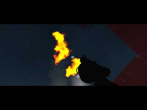 vice on jump_karelia_b1 - 01:16.305