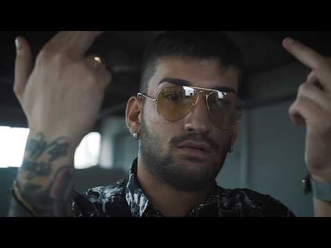 Philip Plane - Pudini #1