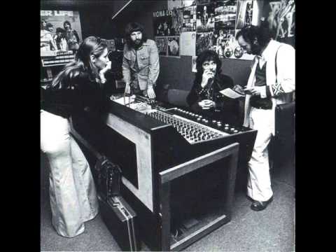 J-P MASSIERA (1976): ATLANTIDE - Le regard des Dieux