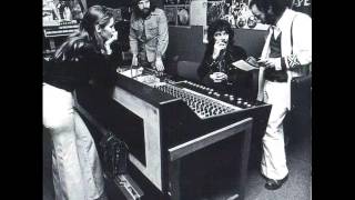 J-P MASSIERA (1976): ATLANTIDE - Le regard des Dieux