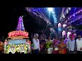 கோவில் திருவிழா With Family Vellore VinoVlogs