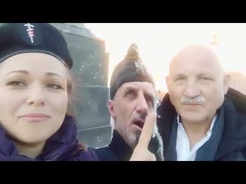 Adżana - TAKIEGO JAK WOJTEK (Teledysk)