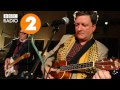 Chris Difford, Glenn Tilbrook & Paul Jones - Please Please Me (Live at Abbey Road)