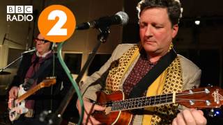 Chris Difford, Glenn Tilbrook & Paul Jones - Please Please Me (Live at Abbey Road)