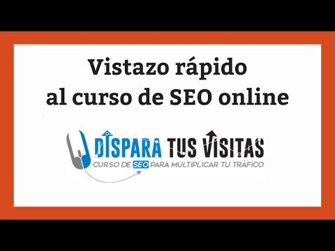 download lagu mp3 mp4 Dispara Tus Visitas, download lagu Dispara Tus Visitas gratis, unduh video klip Dispara Tus Visitas