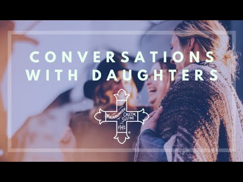 CWD Season 2, Episode 2: Re-Envisioning the Self Denial Fund