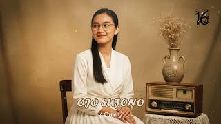 Download lagu Slow Pop Jawa #viral DIDI KEMPOT OJO SUJONO #tiktok #tiktokviral #viral mp3