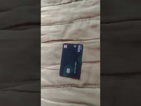 my 11 th debit atm card collection 👌🏻