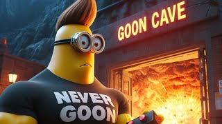 Don&#39;t trust me parody feat. Shane Dawson by Alli speed [reupload]