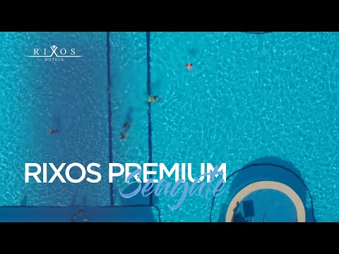 Videos del Rixos Premium Seagate 5★ en Sharm El Sheikh, EgiptoVer MásVerPrecios17CerrarConsulta por Whatsapp 🇦🇷BookingTripadvisorExpediaAgodaTravelocityOrbitzPricelineTripSkyscannerDespegarKayakHotelesDestiniaTrivagoLastminuteHotwireTui