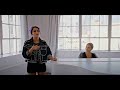"Alone Together" music video - from The (unofficial) Bridgerton Musical album by Barlow & Bear