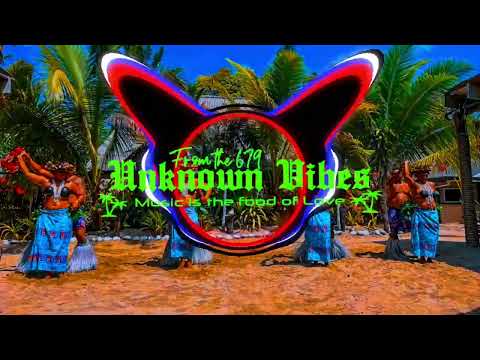 Sau Madaga Na Manua-Westside(Vude_Jive)Remix