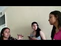 Chandigarh University MMS Leak Mms Leak Video Here Mms University