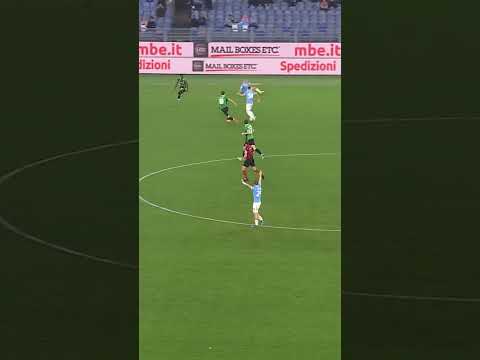 POSZEDŁ JAK MARADONA