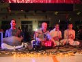 Goloka Fest 05 10 13 Nataraja Das