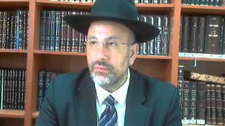 Console mon ame et mon corps