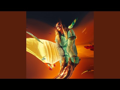 Video thumbnail for Holy Men