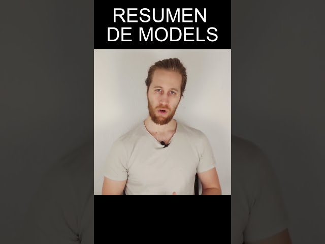 Vídeo relacionado con Cartas de seducción (eLit)